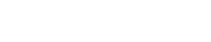 Главная