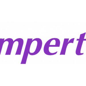 Латексные шары без рисунка Sempertex (Колумбия)