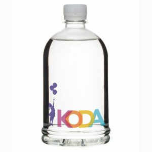 Полимерный гель KODA 0,7 кг (РОССИЯ)