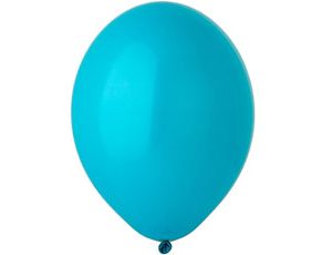 В 105/013 Пастель Экстра Turquoise