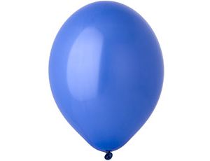 В 105/017 Пастель Экстра Cornflower Blue