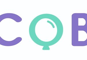 Латексные шары без рисунка ТМ DECOBAL (Россия)