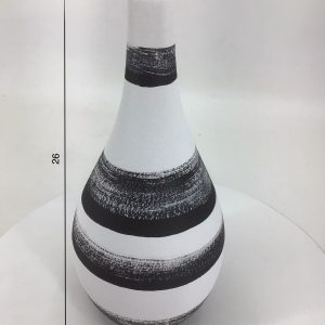 Ваза керамика
