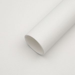 Латексная пленка "Зефирное облако",60cm*60cm*80мкр/10 листов, белый