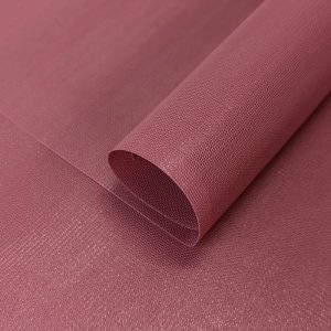 Латексная пленка "Зефирное облако",60cm*60cm*80мкр/10 листов, винный