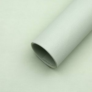 Латексная пленка "Зефирное облако",60cm*60cm*80мкр/10 листов, мятный