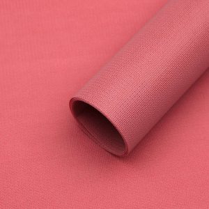 Латексная пленка "Зефирное облако",60cm*60cm*80мкр/10 листов, коралловый