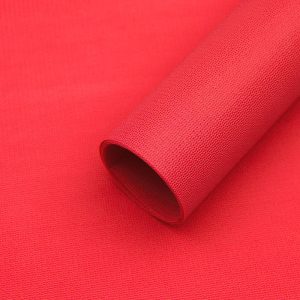 Латексная пленка "Зефирное облако",60cm*60cm*80мкр/10 листов, красный/алый