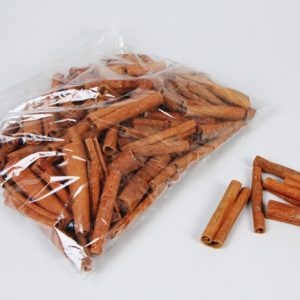 Корица палочки 6-8см 1кг