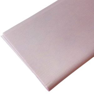 Латексная пленка "Сладкая вата",60cm*60cm*80мкр/15 листов, светло-сиреневый