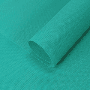 Латексная пленка "Зефирное облако",60cm*60cm*80мкр/10 листов, тиффани