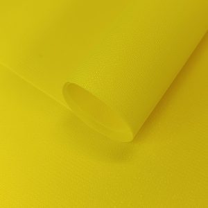 Латексная пленка "Зефирное облако",60cm*60cm*80мкр/10 листов, жёлтый