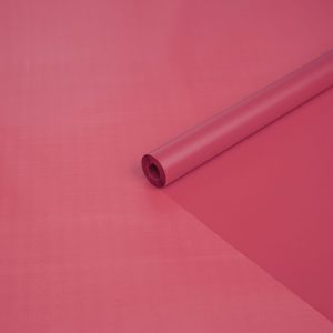 Пленка Лак PASTEL Пепельно-розовый 59см 180гр