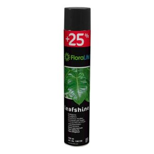 Блеск для листьев Oasis Floralife Leafshine, 750мл