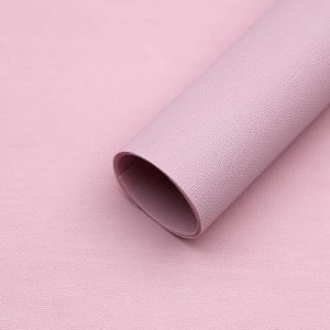 Латексная пленка "Зефирное облако",60cm*60cm*80мкр/10 листов, сиреневый