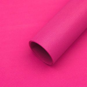 Латексная пленка "Зефирное облако",60cm*60cm*80мкр/10 листов, малиновый/фуксия
