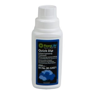 FLORALIFE Quick Dip, 1 литр