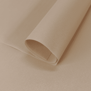 Латексная пленка "Зефирное облако",60cm*60cm*80мкр/10 листов, пудровый
