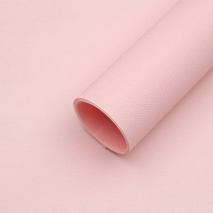 Латексная пленка "Зефирное облако",60cm*60cm*80мкр/10 листов, нежно-розовый
