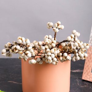 ИЦ Гинкго 50гр 20см натуральный
