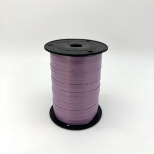 Лента п/п Китай 0,5см*250м (лиловая) 55