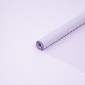 Пленка PASTEL Лаванда 59см 180гр