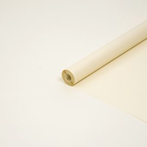 Пленка PASTEL Крем 59см 800гр
